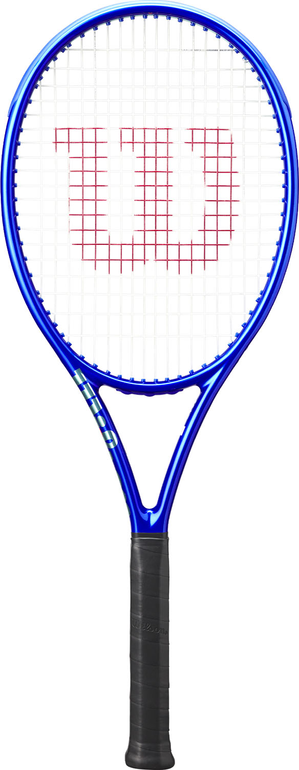 ウィルソン Wilson 硬式テニスラケット ULTRA TOUR 98J V5 フレーム