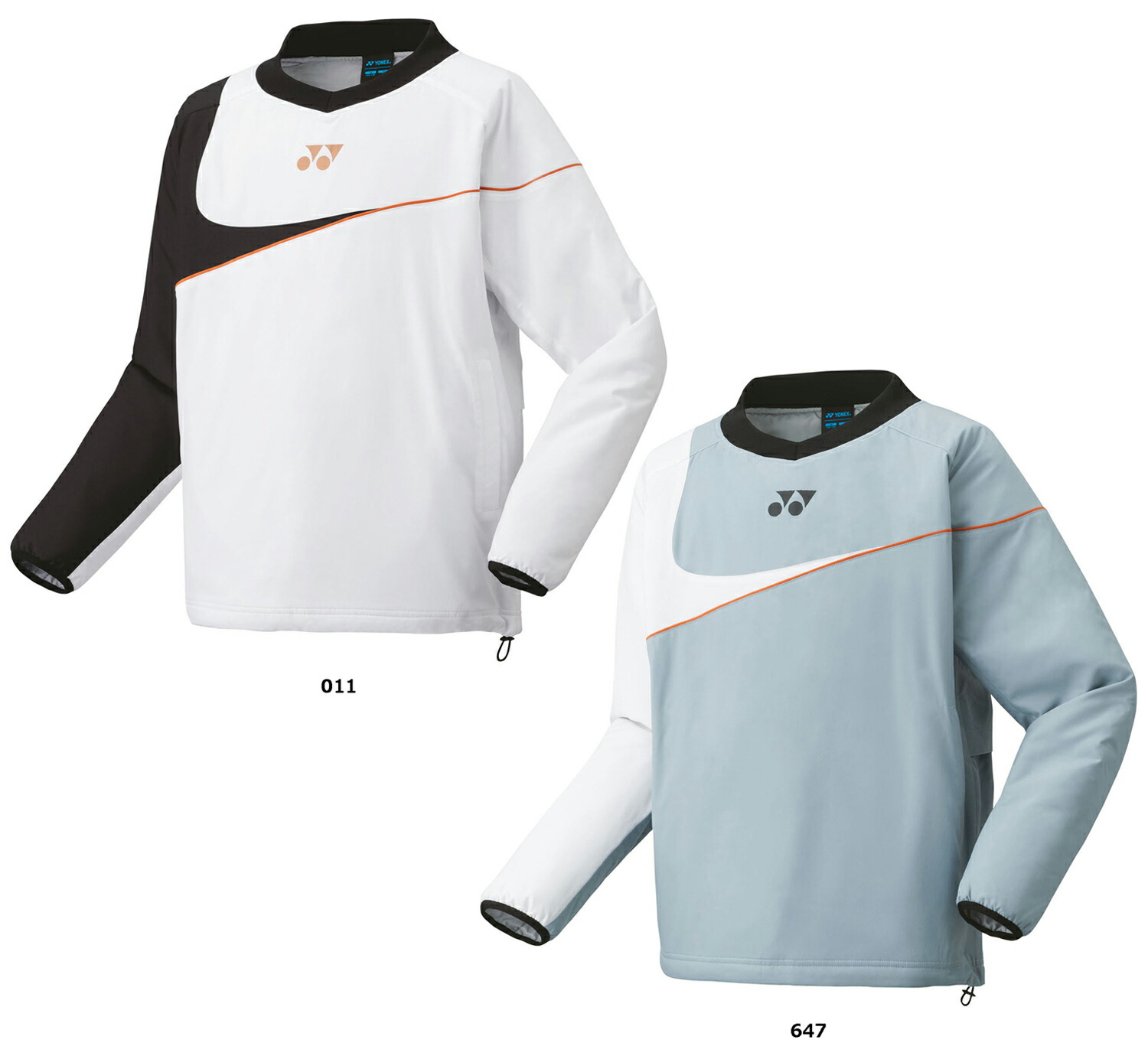 vブレーカー yonex テニス」の人気商品一覧 | 安い商品を通販サイト