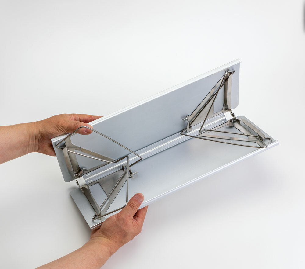 楽天市場】【1月5日 P最大10倍】 ソト SOTO アウトドア フィールド