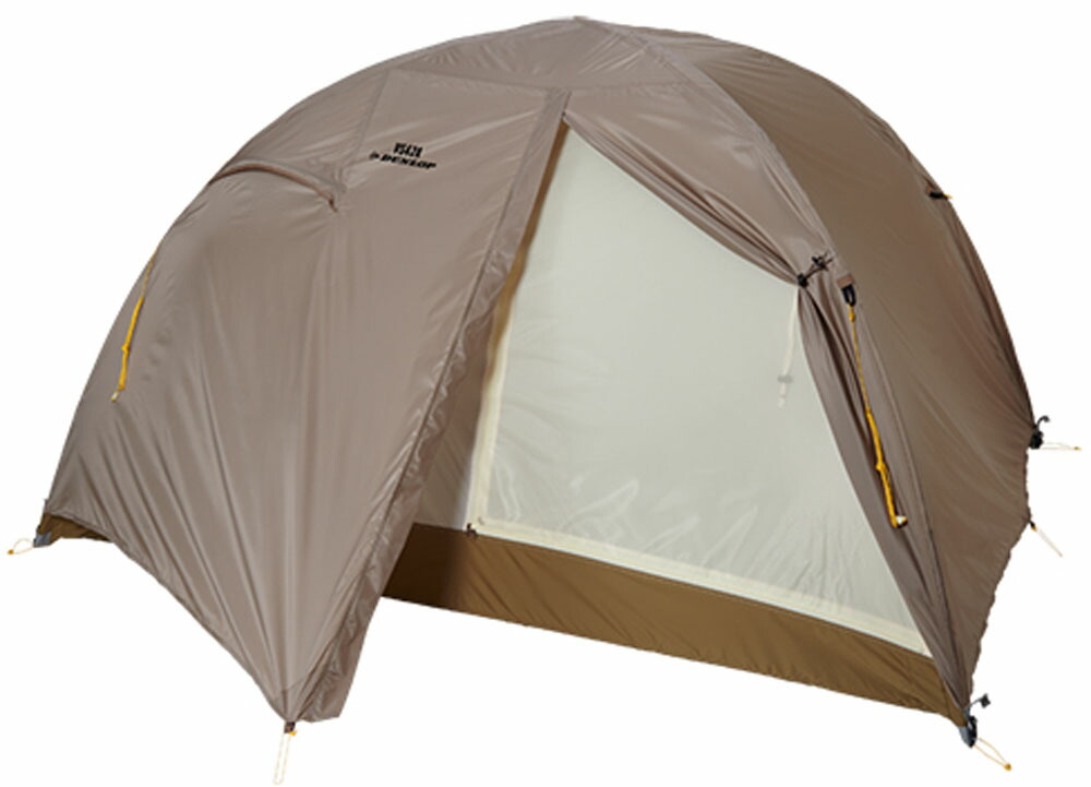 楽天市場】【3月11日2時まで 最大4％OFFクーポン＆P最大10倍