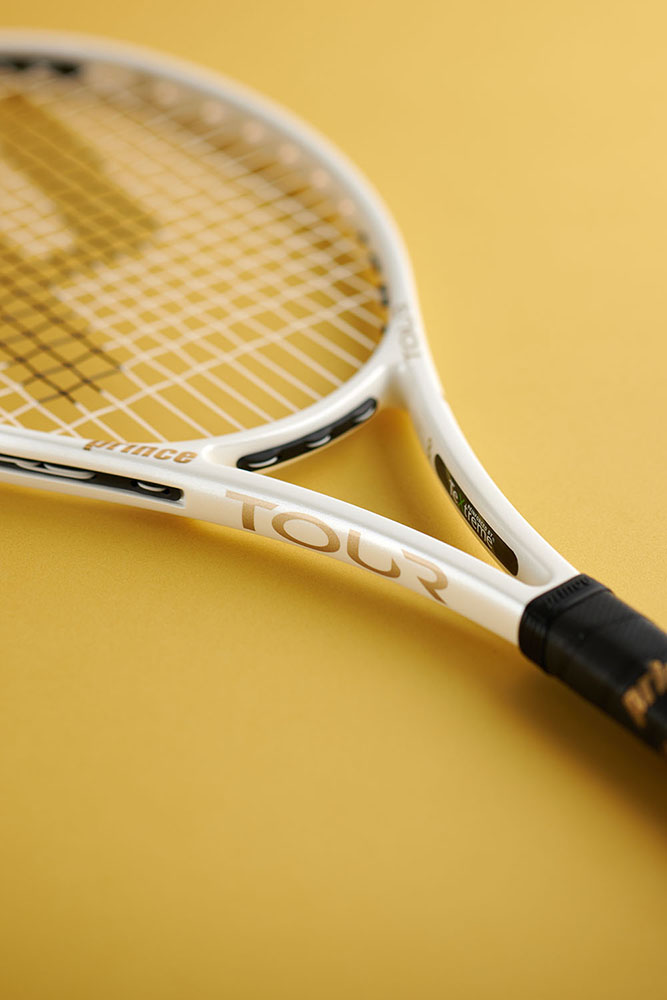 楽天市場】【3月5日まで 全品5％OFFクーポン＆P最大10倍】 プリンス