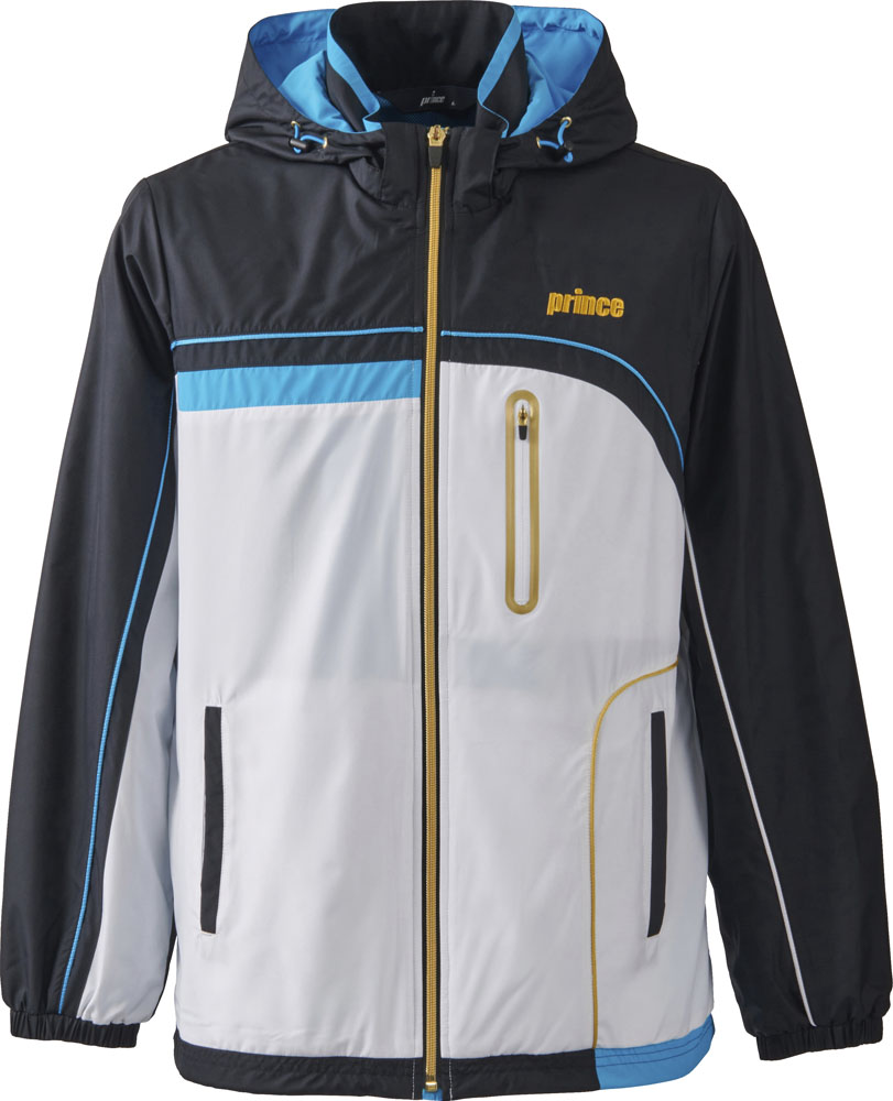 ジャケット プリンス テニスウェア メンズ」の人気商品一覧 | 安い商品