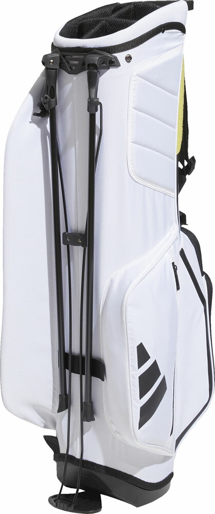 楽天市場】【3月5日まで 全品5％OFFクーポン＆P最大10倍】 アディダス