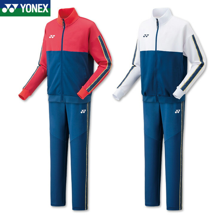 バドミントンウェア YONEX セットアップ」の人気商品一覧 | 安い商品を