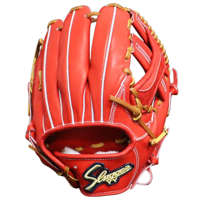 久保田スラッガー 硬式グローブ 内野手用」の人気商品一覧 | 安い商品