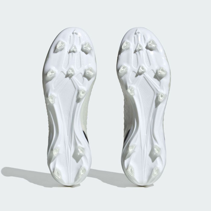 楽天市場】【特価】アディダス エックス スピードポータル.1 FG adidas