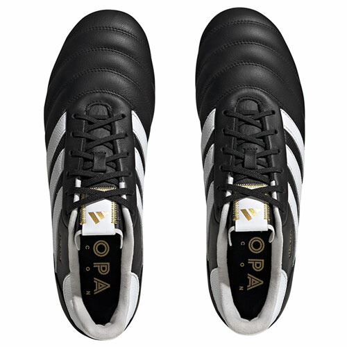 楽天市場】アディダス コパ アイコン FG adidas 【サッカー