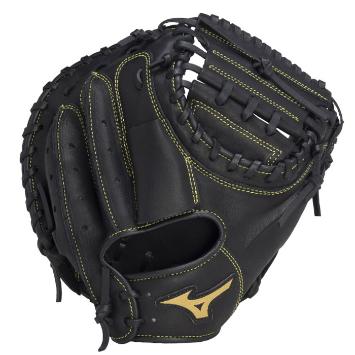 ミズノ 軟式キャッチャーミット 野球グローブ」の人気商品一覧 | 安い