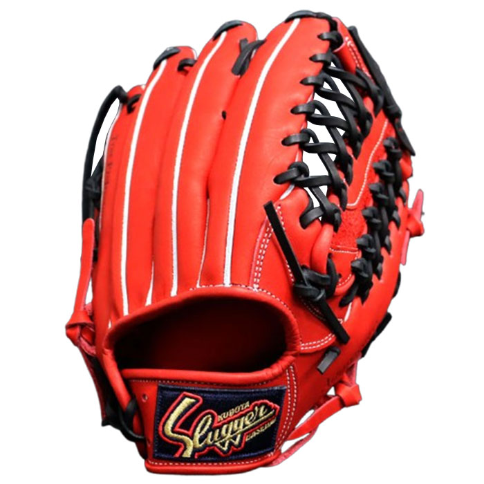 外野 軟式 久保田スラッガー 野球グローブ」の人気商品一覧 | 安い商品