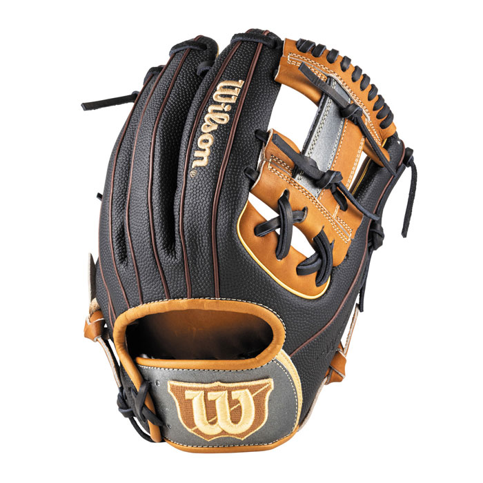 ウィルソン軟式 野球グローブ 内野手用」の人気商品一覧 | 安い商品を
