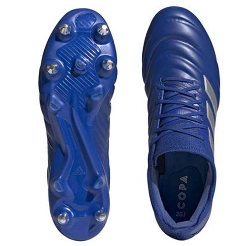 楽天市場】アディダス コパ 20.1 SG adidas 【サッカー・フットサル