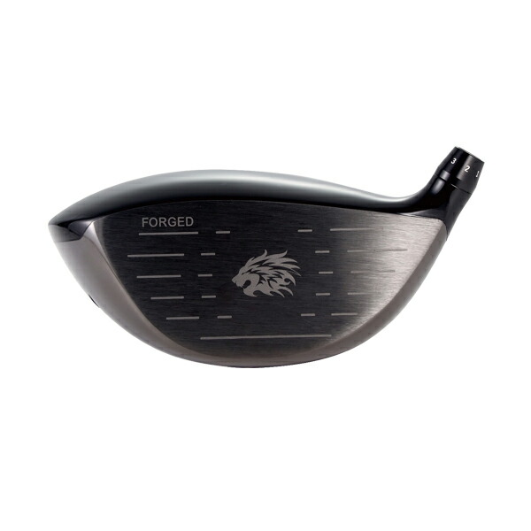 楽天市場】エミリッドバハマカールヴィンソン CV9ドライバーATTAS RX