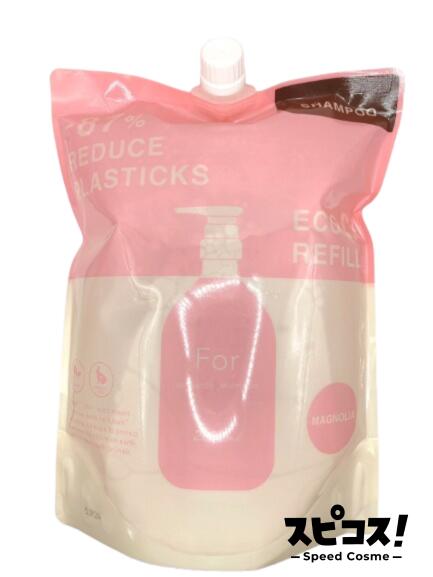 楽天市場】【最安値に挑戦】 soeff professional For オーセンティック