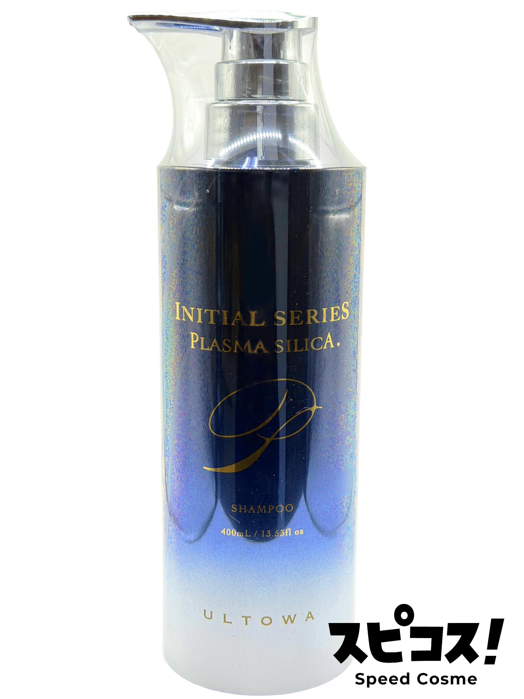 楽天市場】イニシャル（シャンプー｜ヘアケア・スタイリング）：美容