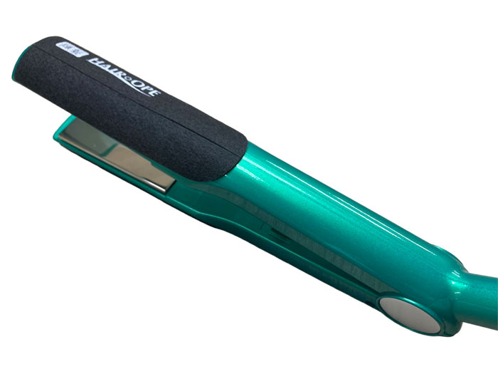 楽天市場】【最安値に挑戦】 サニープレイス MG プラチナ 輝髪