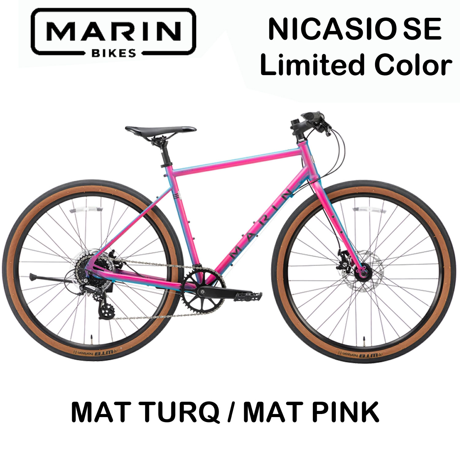 nicasio se」の人気商品一覧 | 安い商品を通販サイトから探す - 価格.com