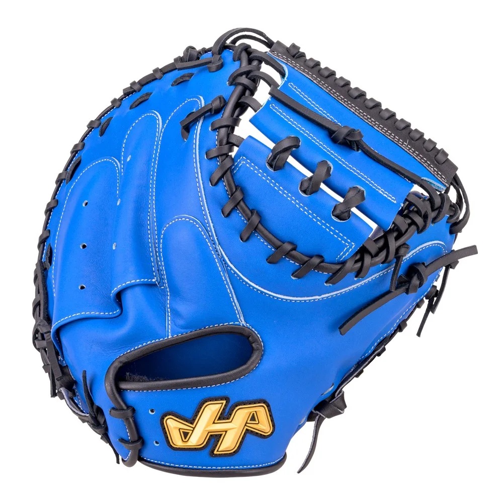 野球グローブ 横浜DeNAベイスターズ」の人気商品一覧 | 安い商品を通販