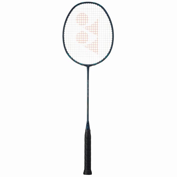 楽天市場】ヨネックス ナノフレア800 nf800 4u5の通販