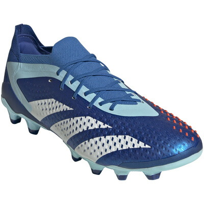 楽天市場】【SALE】【adidas】アディダス プレデター アキュラシー.1 L