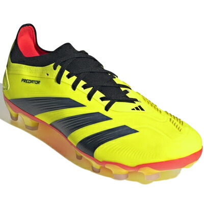 楽天市場】【SALE】【adidas】アディダス プレデター PRO HG/AG