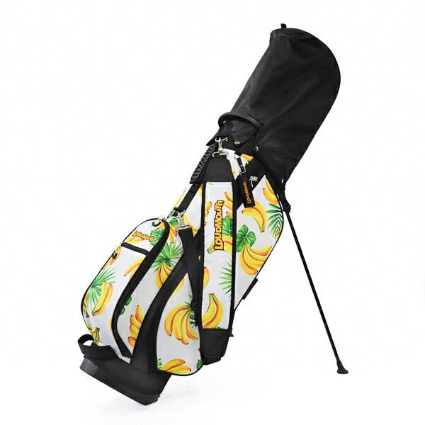 楽天市場】ラウドマウス セルフ スタンドの通販