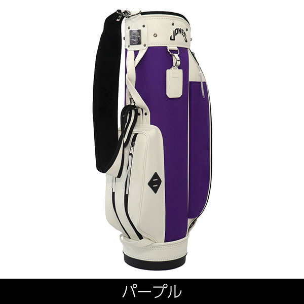 楽天市場】【ピレッティジャパン公式】 ジョーンズ x ピレッティ