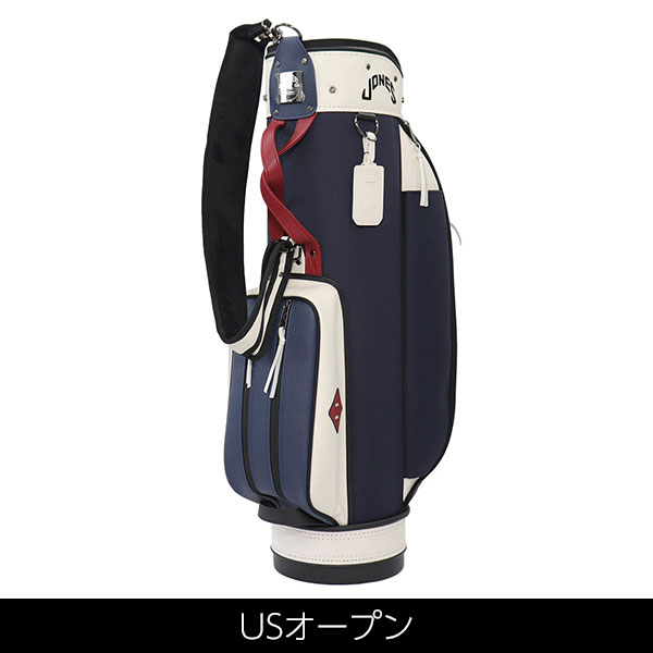 楽天市場】【ピレッティジャパン公式】 ジョーンズ x ピレッティ