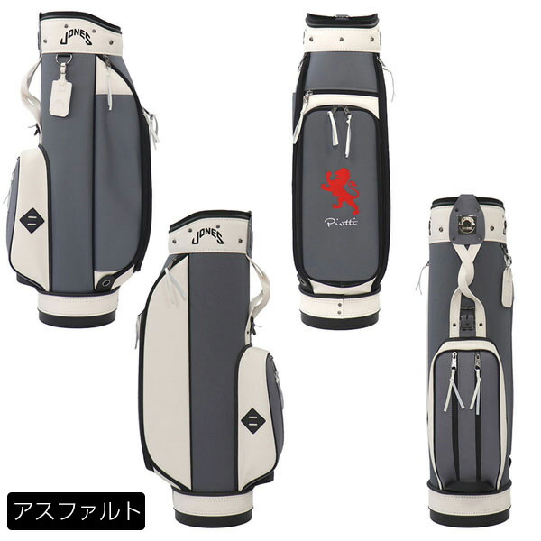 楽天市場】【ピレッティジャパン公式】 ジョーンズ x ピレッティ