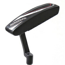 楽天市場】期間限定価格 / ラウドマウス ゴルフ クラブセット メンズ