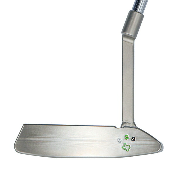 楽天市場】【ピレッティジャパン公式】 世界に1本 / ピレッティ パター