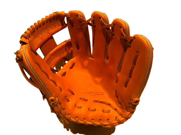 楽天市場】アイピーセレクト ip select ipセレクト 専用グラブ袋付き