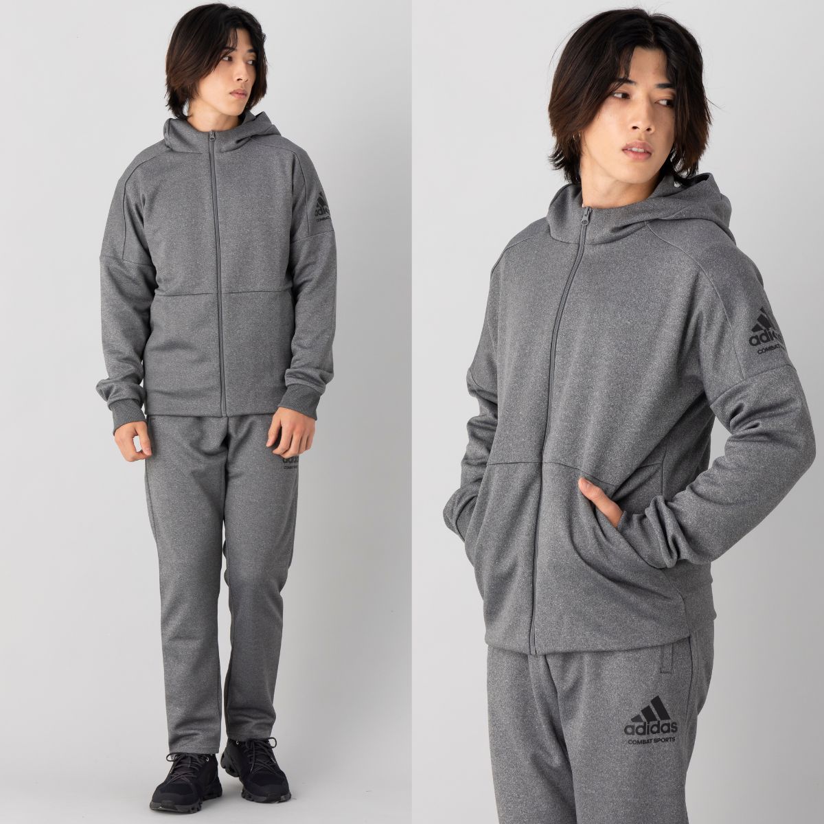 楽天市場】【楽天ランキング1位獲得！】アディダス adidas ジャージ