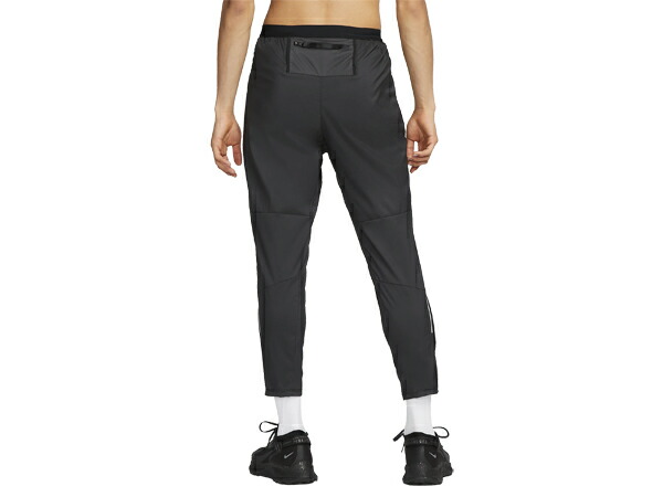楽天市場】ナイキ NIKE Dri-FIT フェノム エリート ニット トレイル