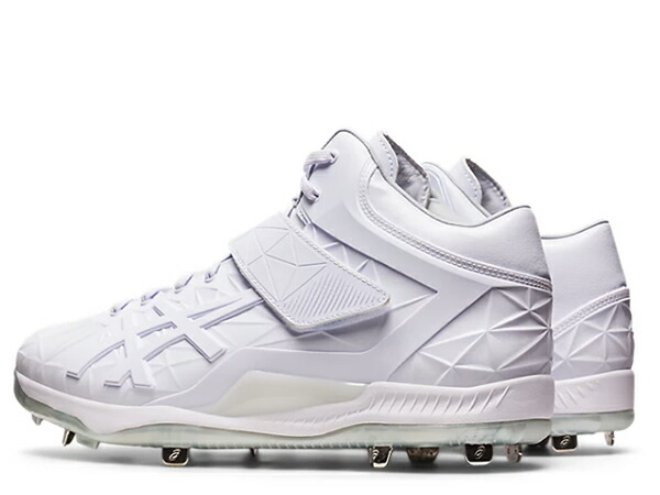 楽天市場】アシックス asics GOLDSTAGE ゴールドステージ I-PRO SETDO