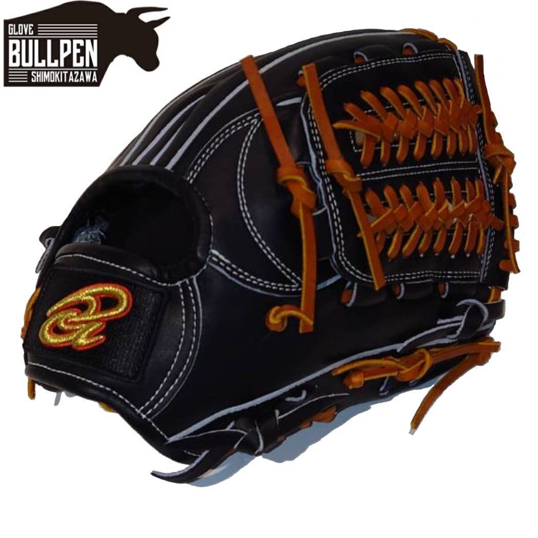 楽天市場】ドナイヤ Donaiya BlackSeries ブラックシリーズ 限定硬式