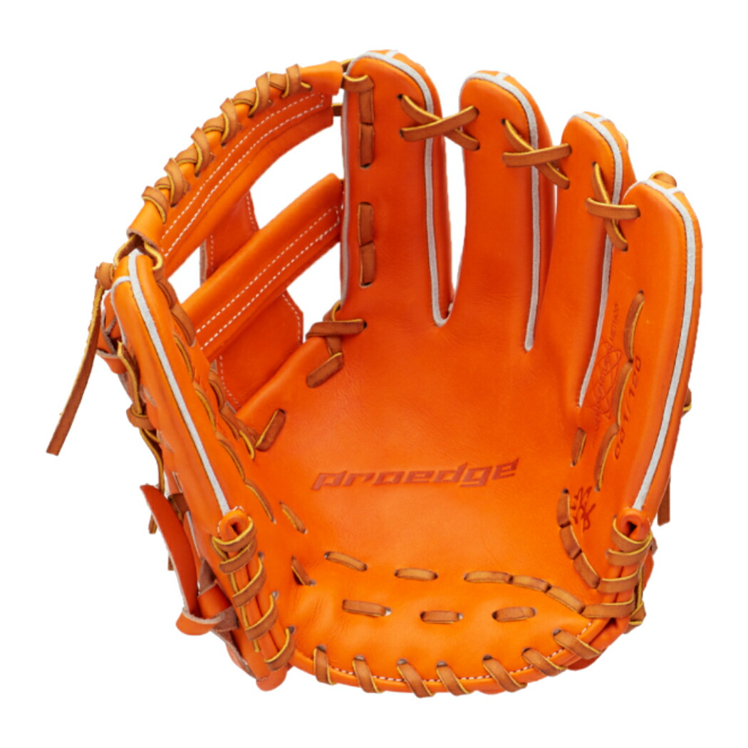 楽天市場】エスエスケイ SSK 【専用グラブ袋付き】 プロエッジ proedge