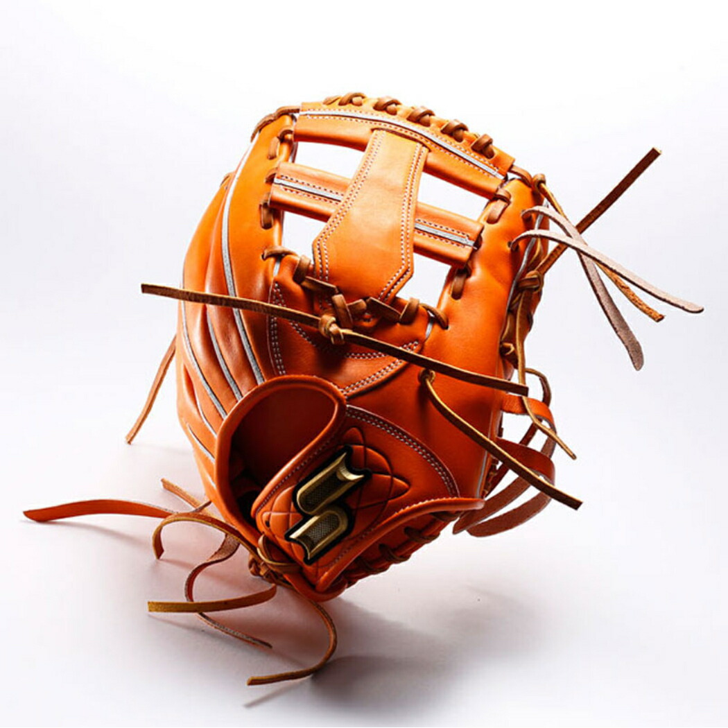 楽天市場】エスエスケイ SSK 【専用グラブ袋付き】 プロエッジ proedge