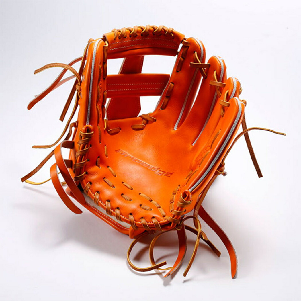 楽天市場】エスエスケイ SSK 【専用グラブ袋付き】 プロエッジ proedge