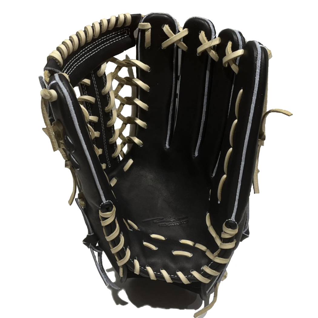 楽天市場】アイピーセレクト ip select ipセレクト 専用グラブ袋付き