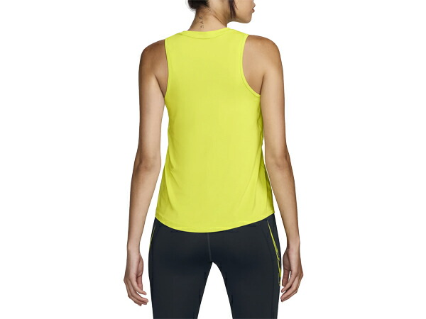 楽天市場】ナイキ NIKE Dri-FIT ワン グラフィック ランニングタンク