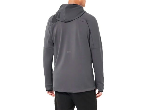 楽天市場】オークリー OAKLEY US規格 En 3Rdg Synchronism Jacket 7.7