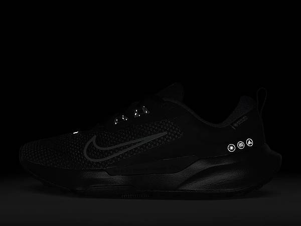 楽天市場】ナイキ NIKE JUNIPER TRAIL 2 GORE-TEX ジュニパー トレイル