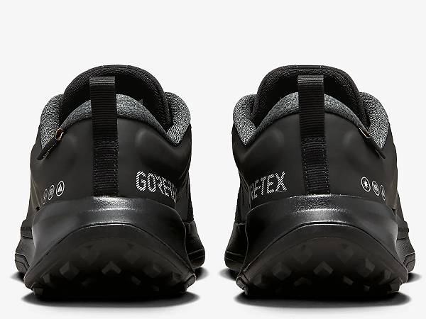 楽天市場】ナイキ NIKE JUNIPER TRAIL 2 GORE-TEX ジュニパー トレイル