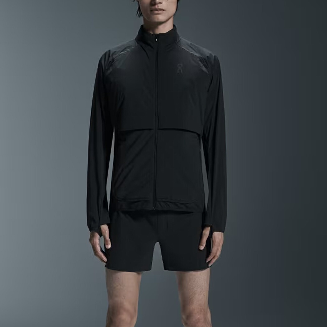 楽天市場】オン On Weather Jacket Insulated ウェザージャケット