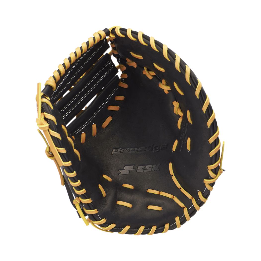 楽天市場】エスエスケイ SSK proedge プロエッジシリーズB 軟式用