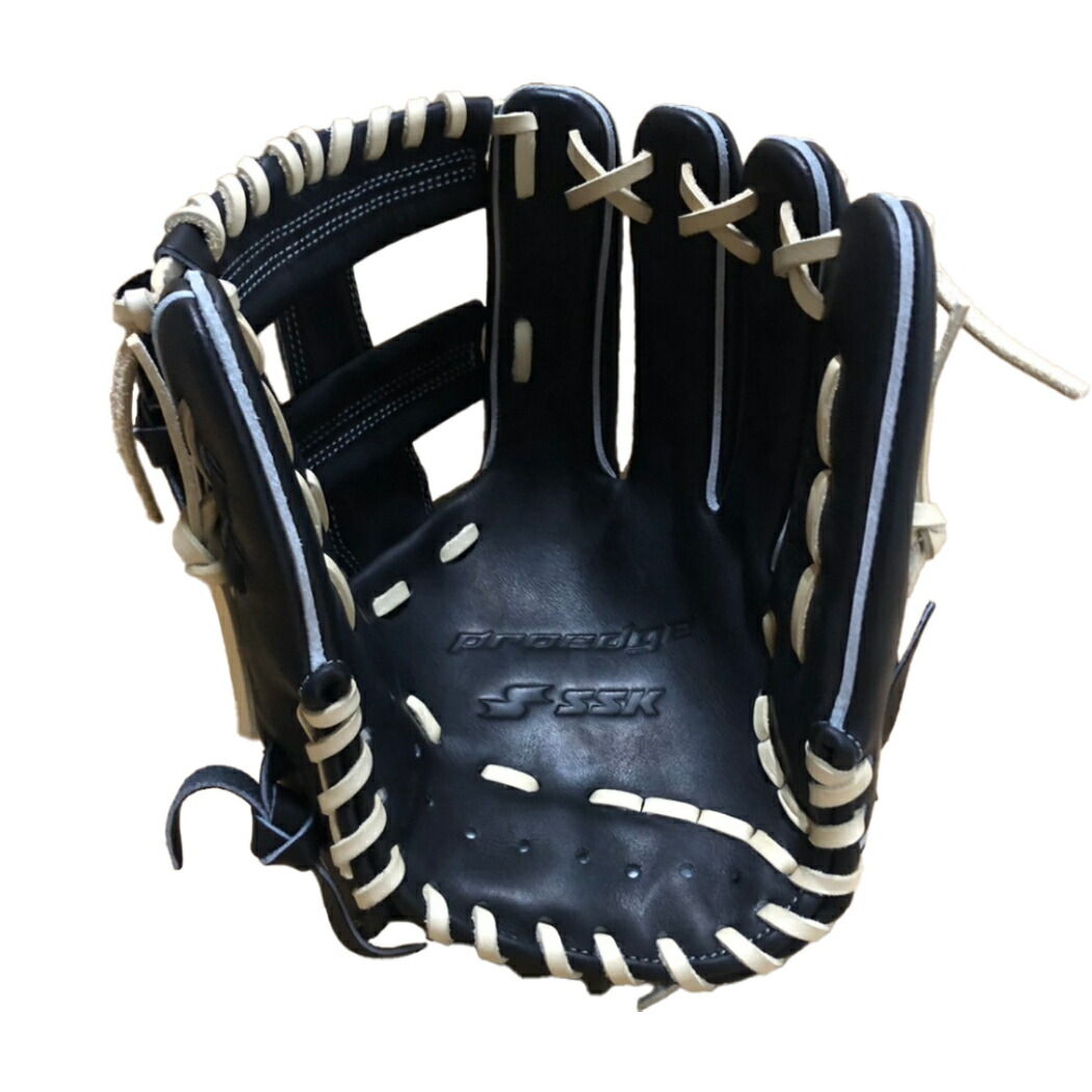 楽天市場】エスエスケイ SSK 【専用グラブ袋付き】プロエッジ proedge