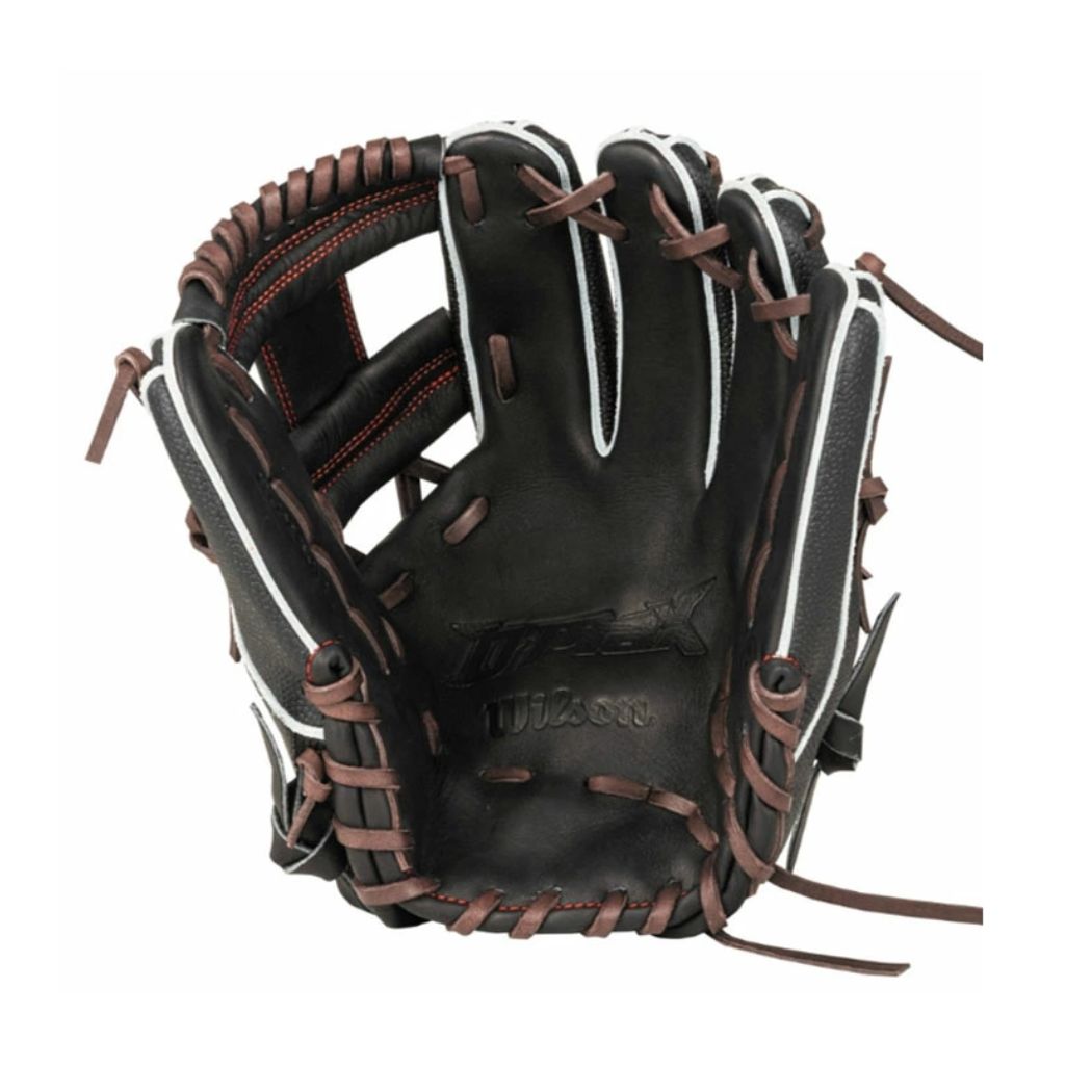 ウィルソン D-MAX DUAL ユーティリティ軟式 楽天市場】ウィルソン