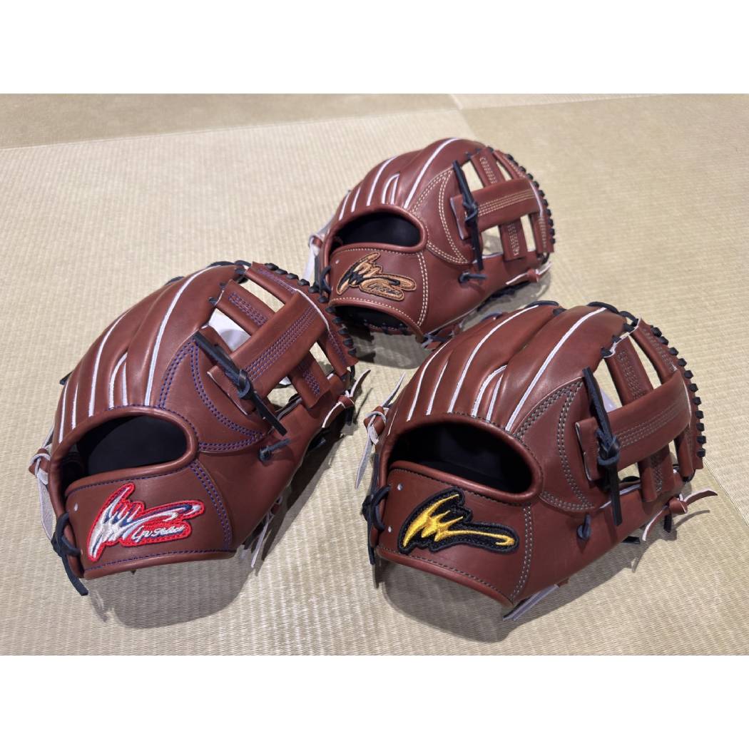 楽天市場】アイピーセレクト ip select ipセレクト 【専用グラブ袋付き