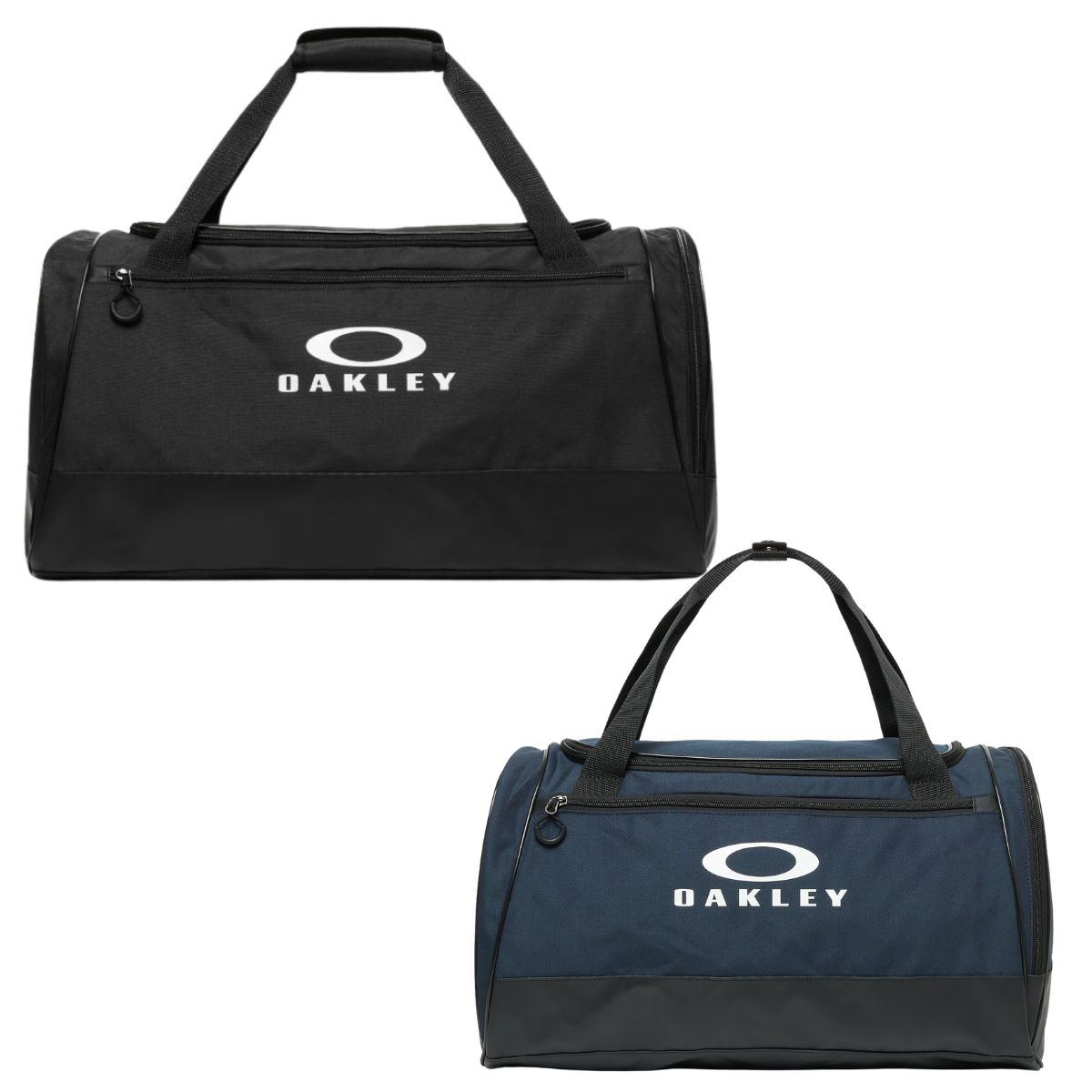 スポーツバッグ オークリー ボストンバッグ」の人気商品一覧 | 安い