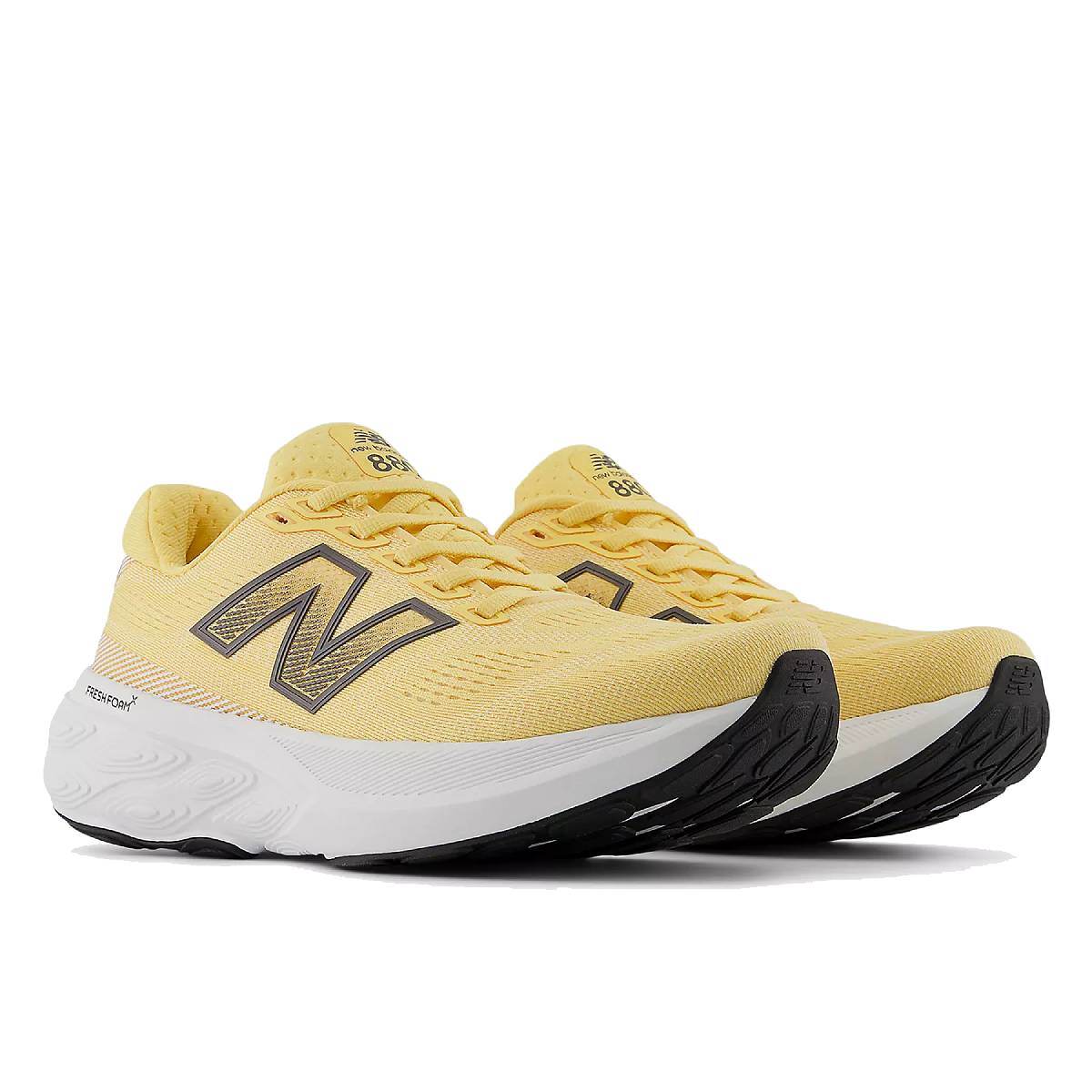 楽天市場】ニューバランス NEW BALANCE Fresh Foam X 880v15